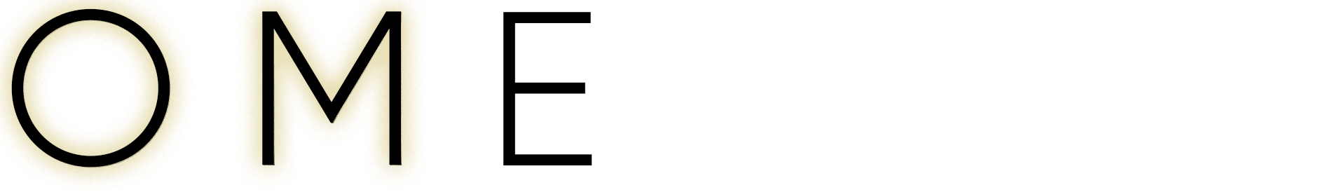 Omerica Title
