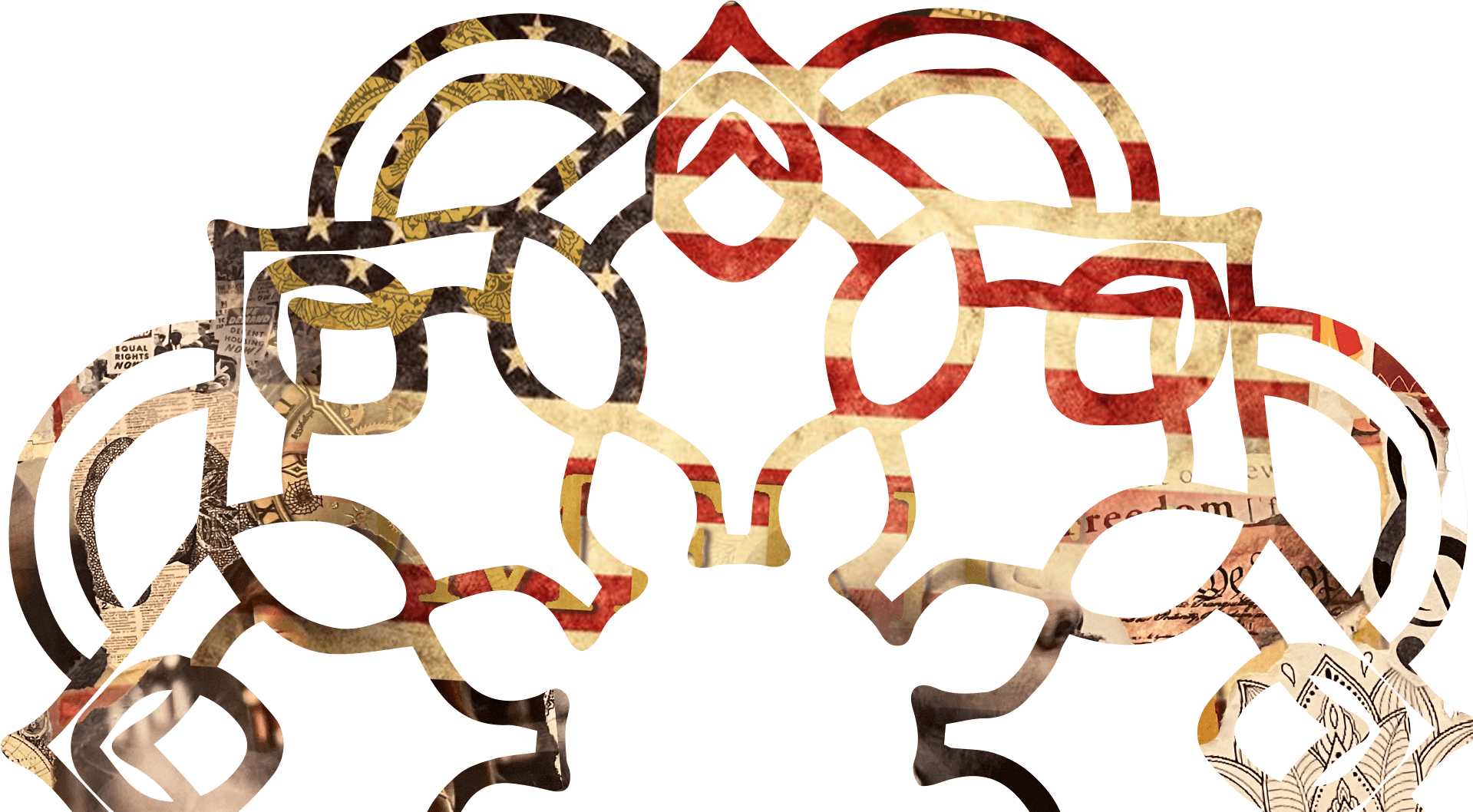 backgroudnlotus